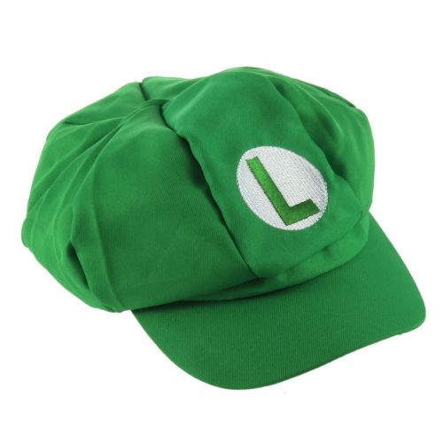 Boina Luigi