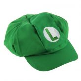 Boina Luigi