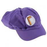 Boina Waluigi