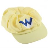 Boina Wario