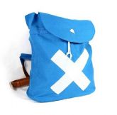 Bolsa Chopper - One Piece